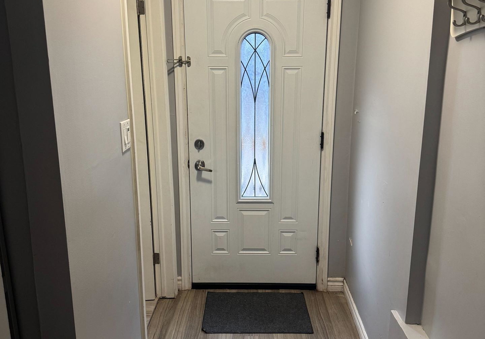 61-waterloo-drive-kitchener-ontario-x13446726