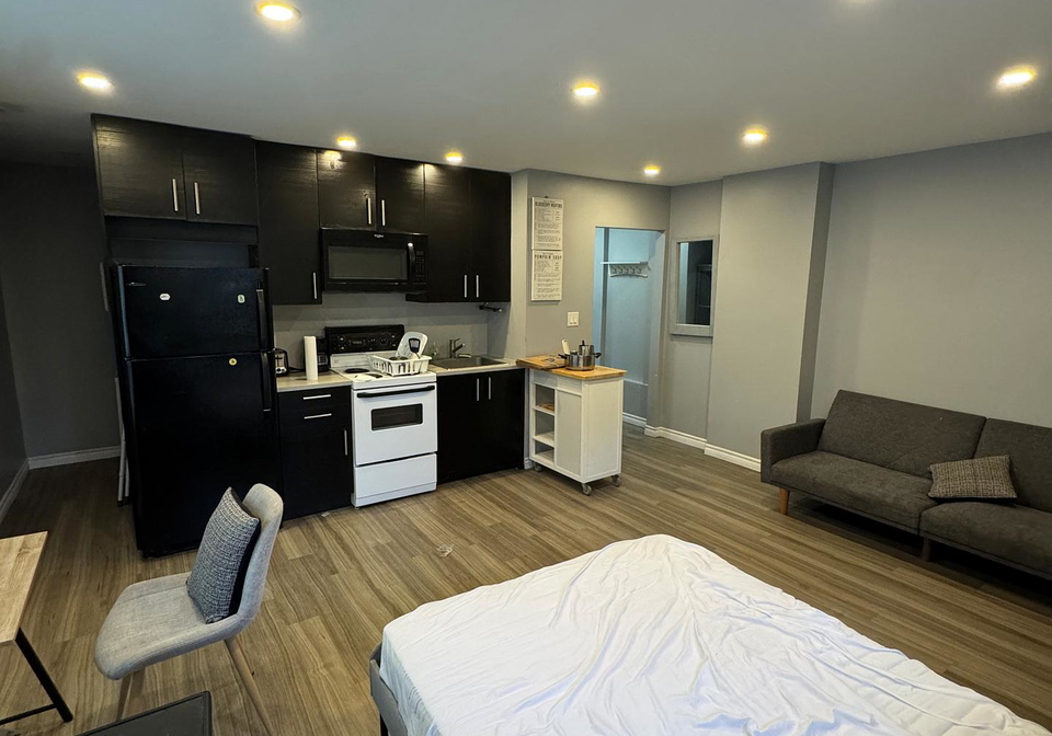 61-waterloo-drive-kitchener-ontario-x13446726