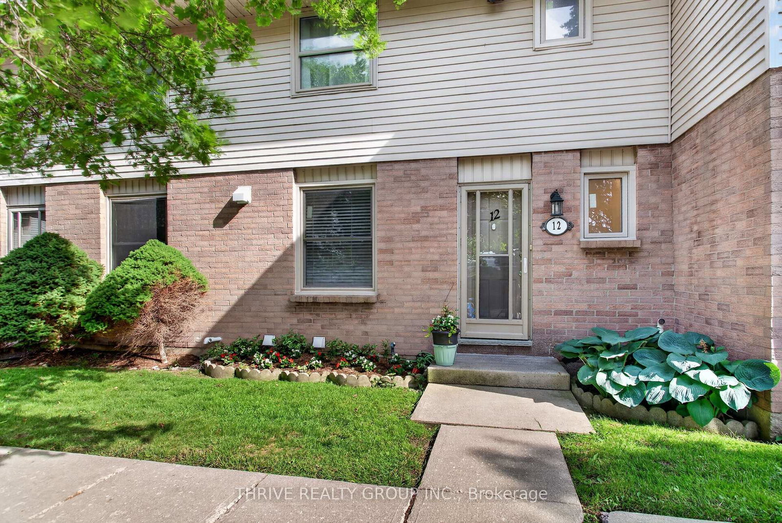 1855-aldersbrook-street-london-north-ontario-x13446728