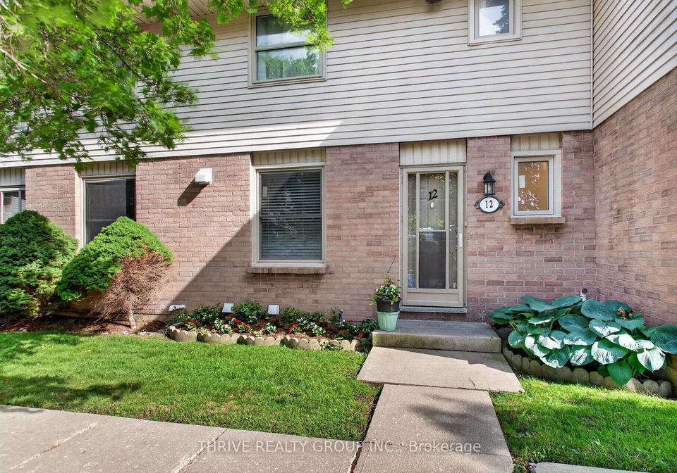 1855-aldersbrook-street-london-north-ontario-x13446728