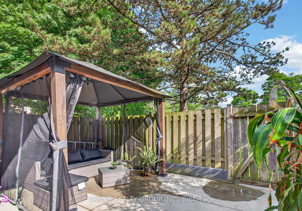 1855-aldersbrook-street-london-north-ontario-x13446728