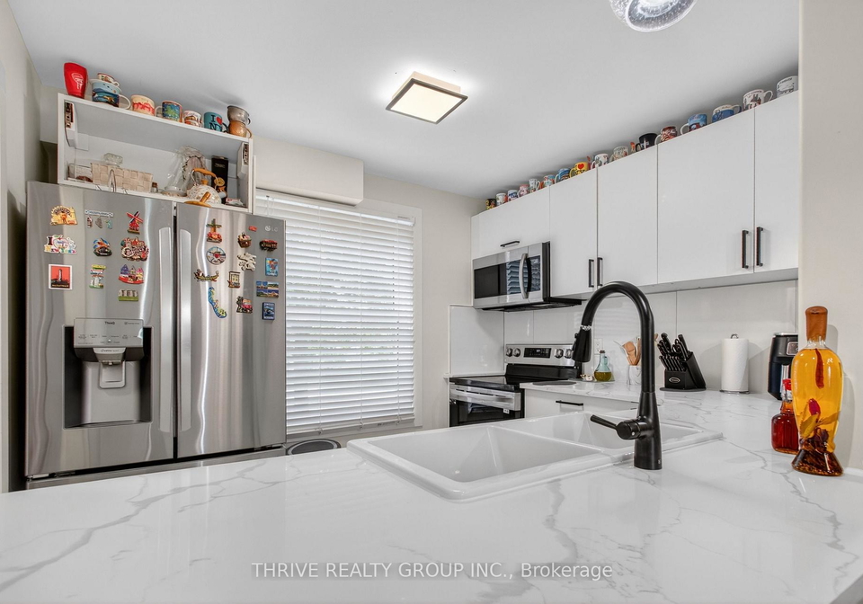 1855-aldersbrook-street-london-north-ontario-x13446728