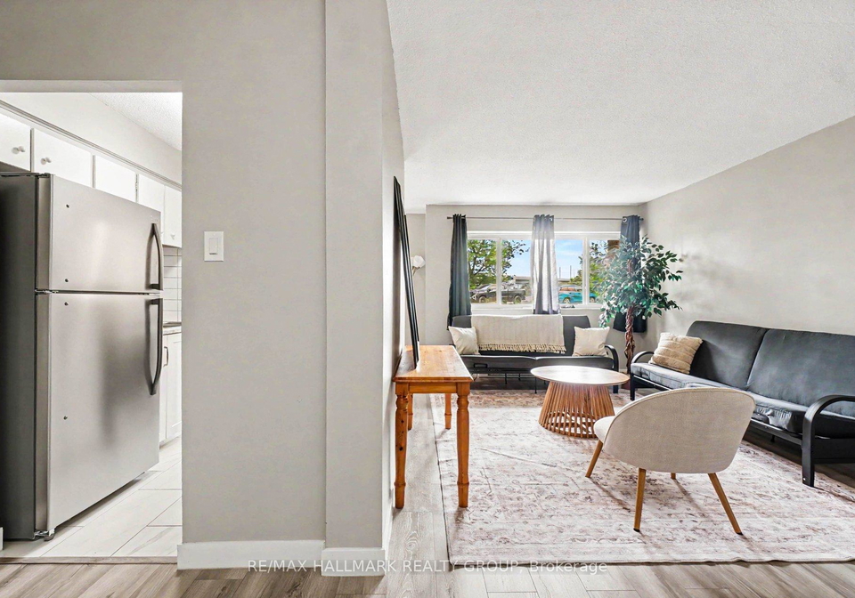 2044-arrowsmith-drive-ottawa-ontario-x13446732