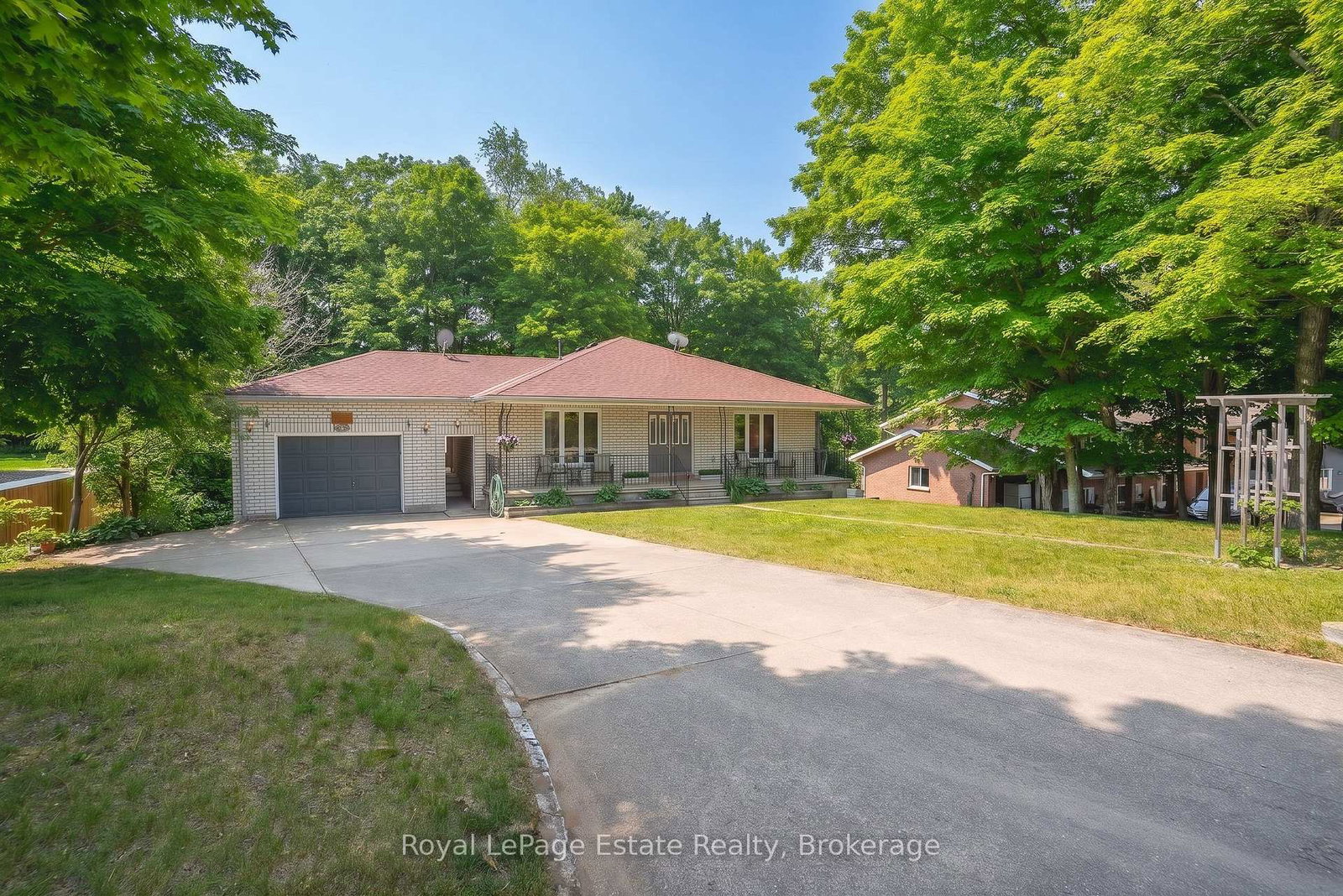 632-bannister-drive-south-bruce-peninsula-ontario-x13446734