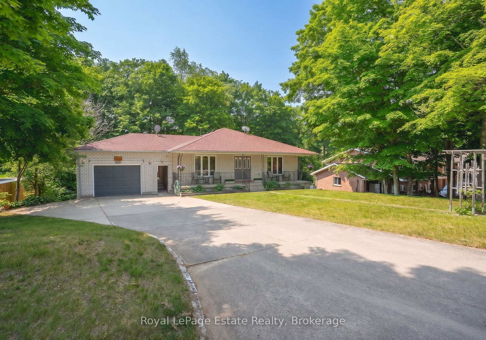 632-bannister-drive-south-bruce-peninsula-ontario-x13446734