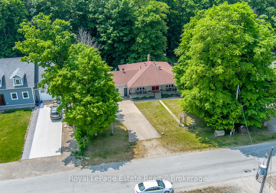 632-bannister-drive-south-bruce-peninsula-ontario-x13446734