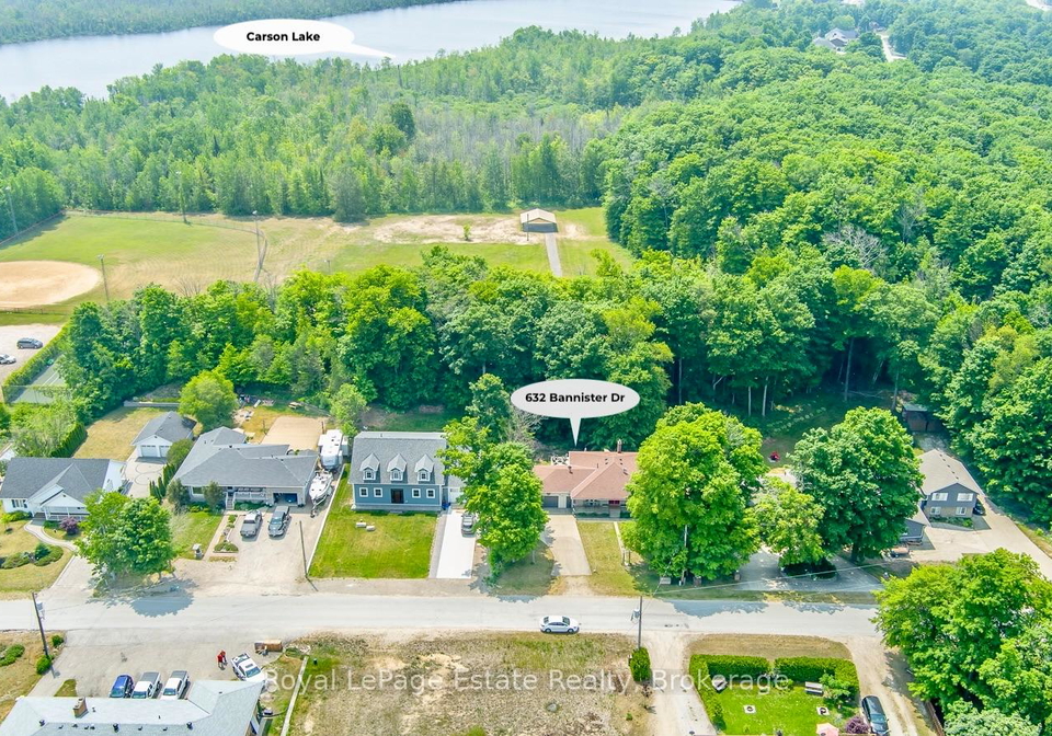 632-bannister-drive-south-bruce-peninsula-ontario-x13446734
