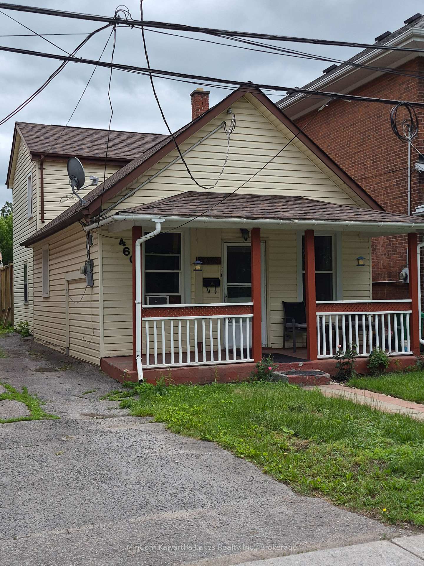460-driscoll-terrace-peterborough-ontario-x13446744