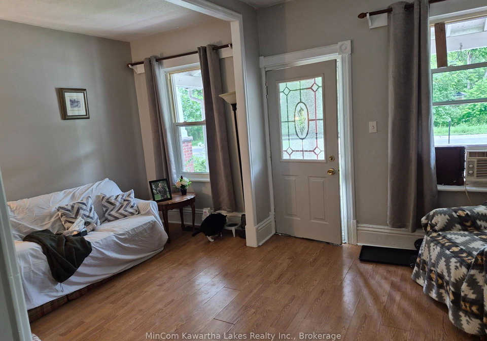 460-driscoll-terrace-peterborough-ontario-x13446744