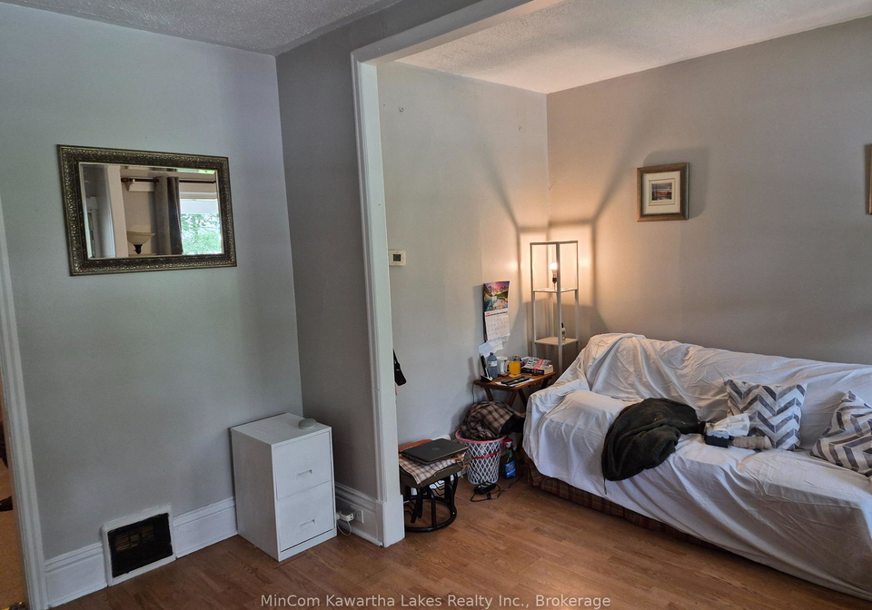 460-driscoll-terrace-peterborough-ontario-x13446744