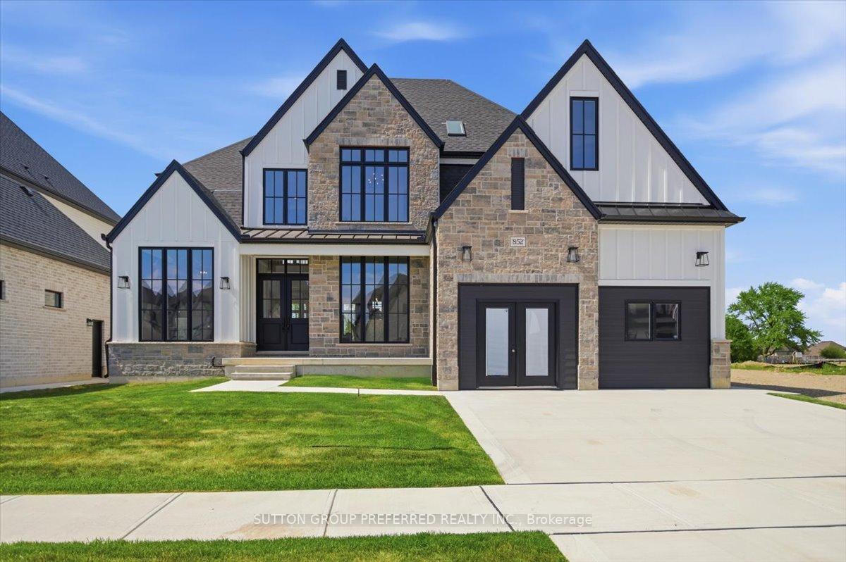 852-eagletrace-drive-london-north-ontario-x13446766