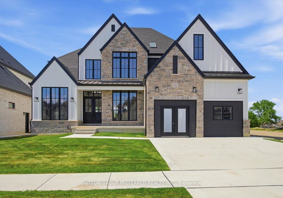 852-eagletrace-drive-london-north-ontario-x13446766
