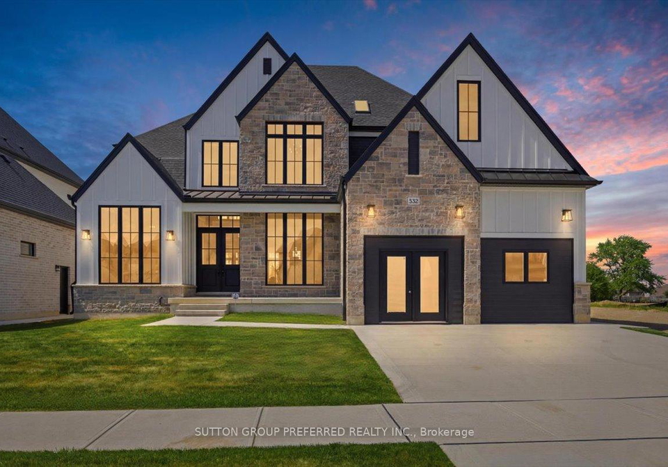 852-eagletrace-drive-london-north-ontario-x13446766