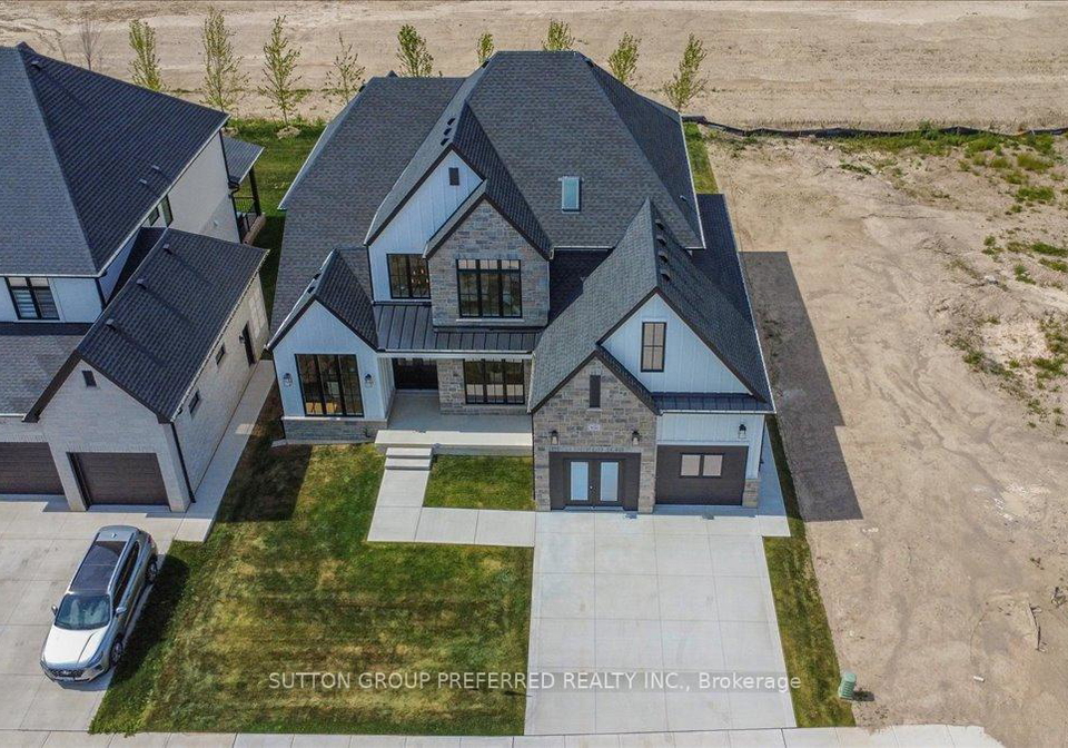852-eagletrace-drive-london-north-ontario-x13446766