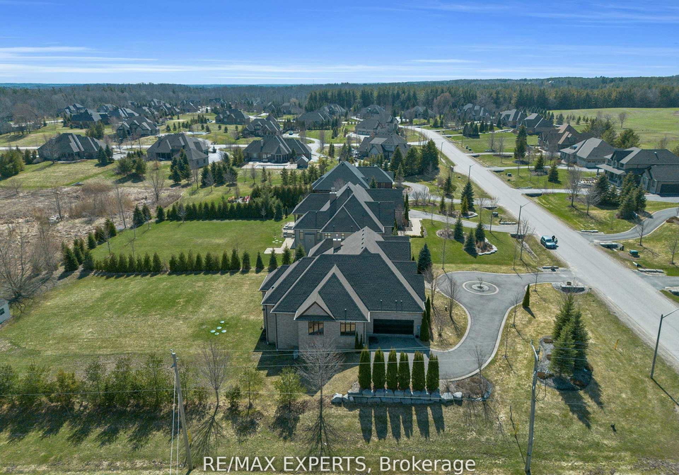 10-old-ruby-lane-puslinch-ontario-x13446774