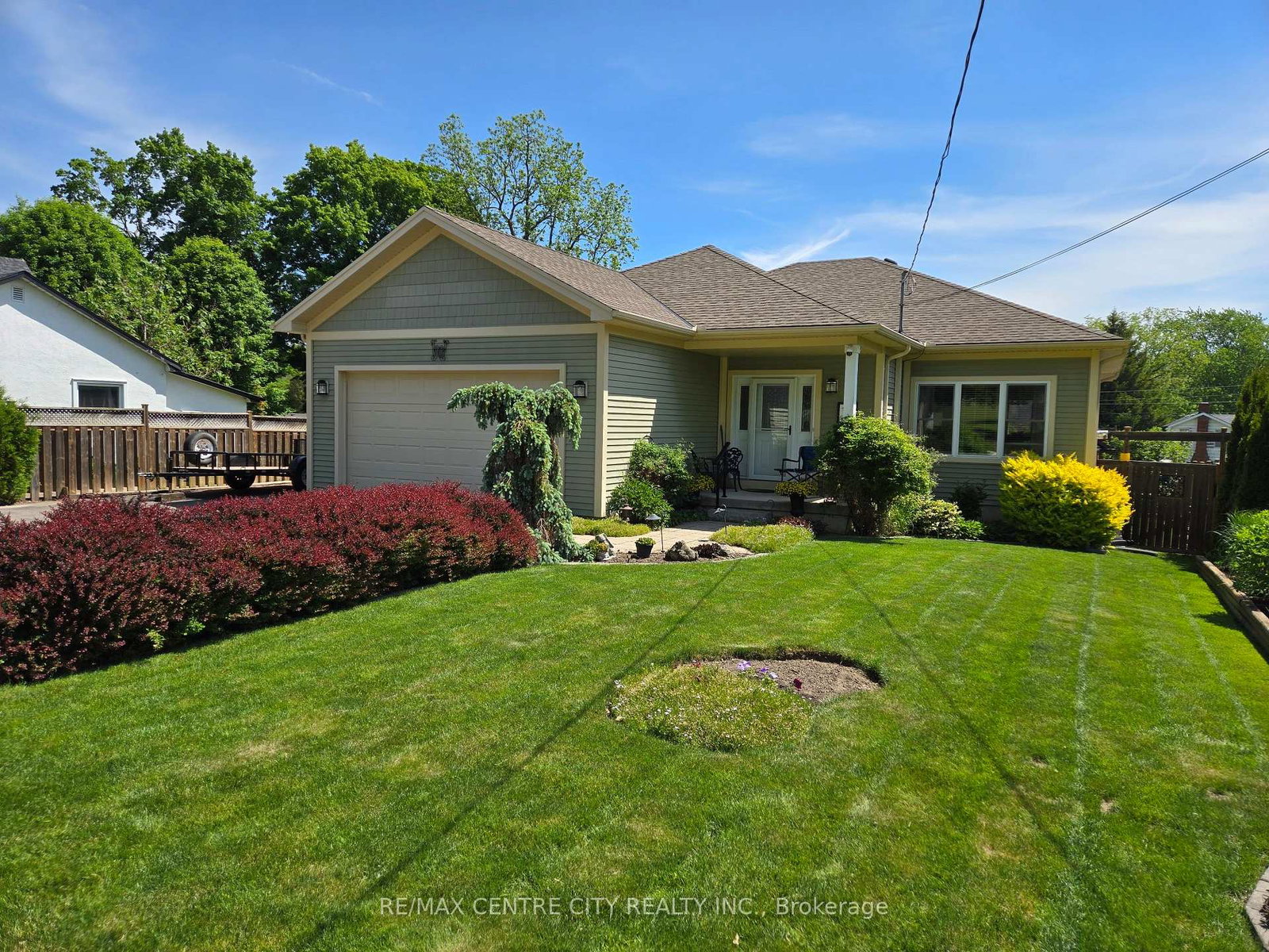 26-oak-street-bayham-ontario-x13446782