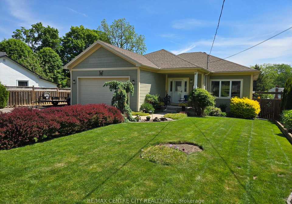 26-oak-street-bayham-ontario-x13446782