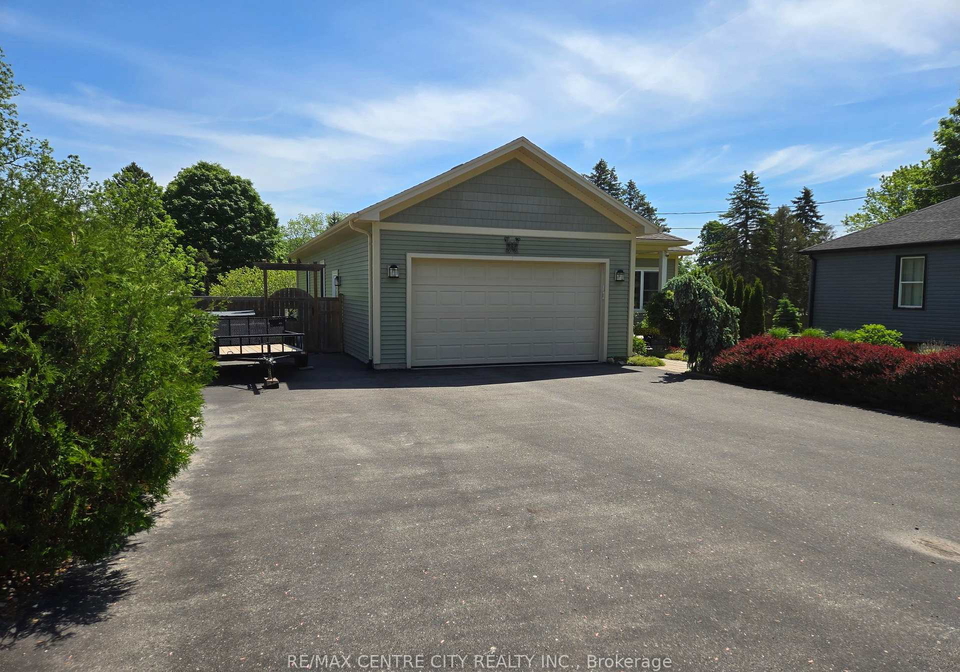 26-oak-street-bayham-ontario-x13446782