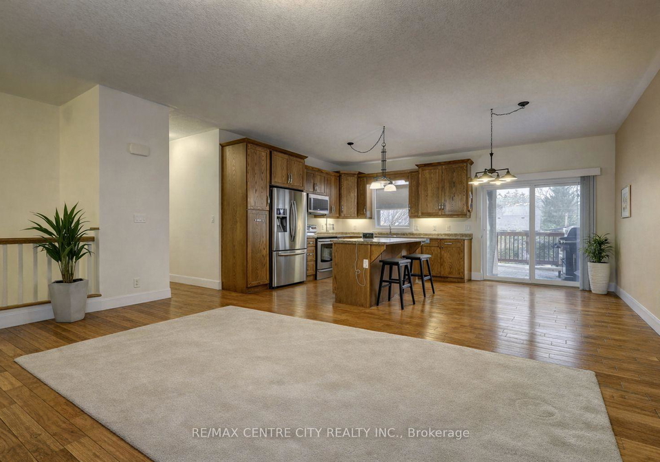 26-oak-street-bayham-ontario-x13446782