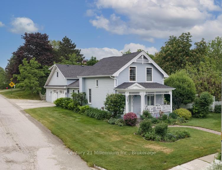 1145-queen-street-kincardine-ontario-x13446784
