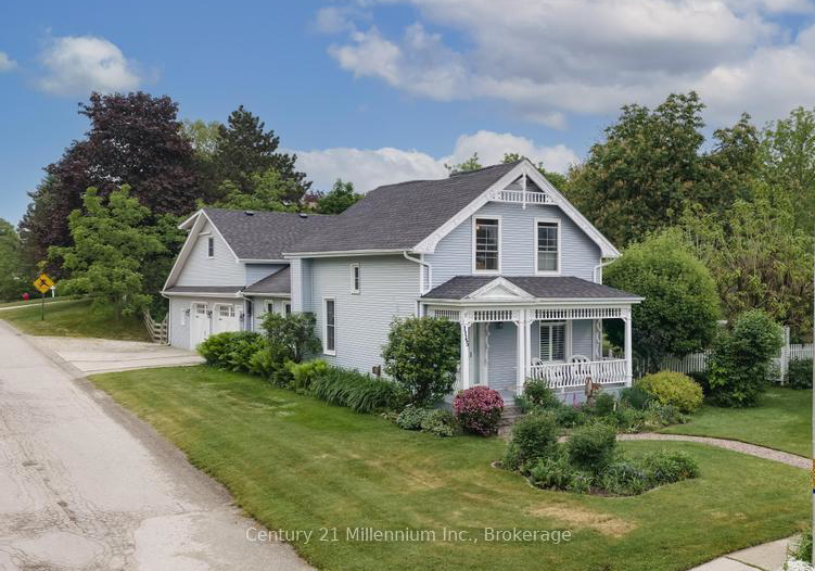 1145-queen-street-kincardine-ontario-x13446784