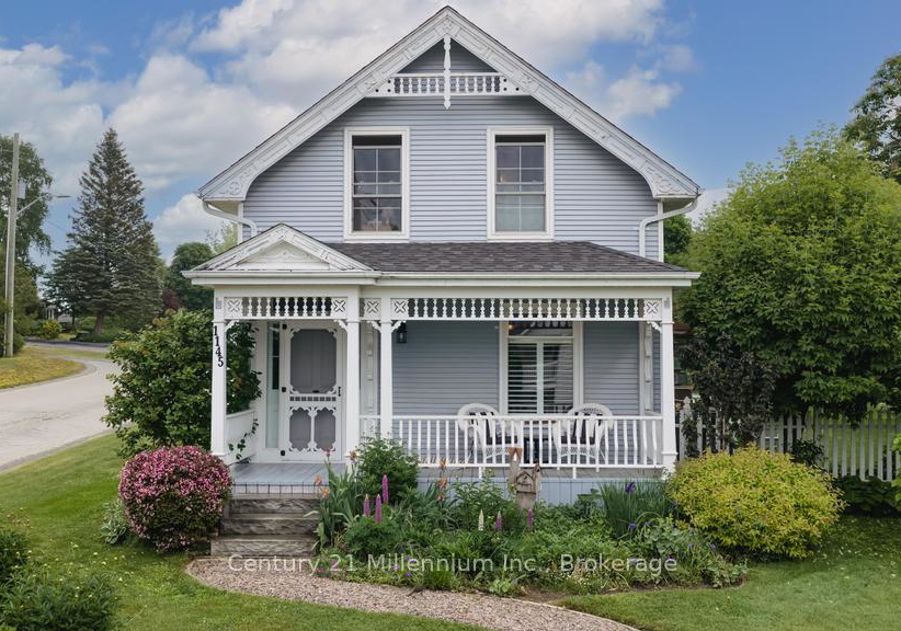 1145-queen-street-kincardine-ontario-x13446784