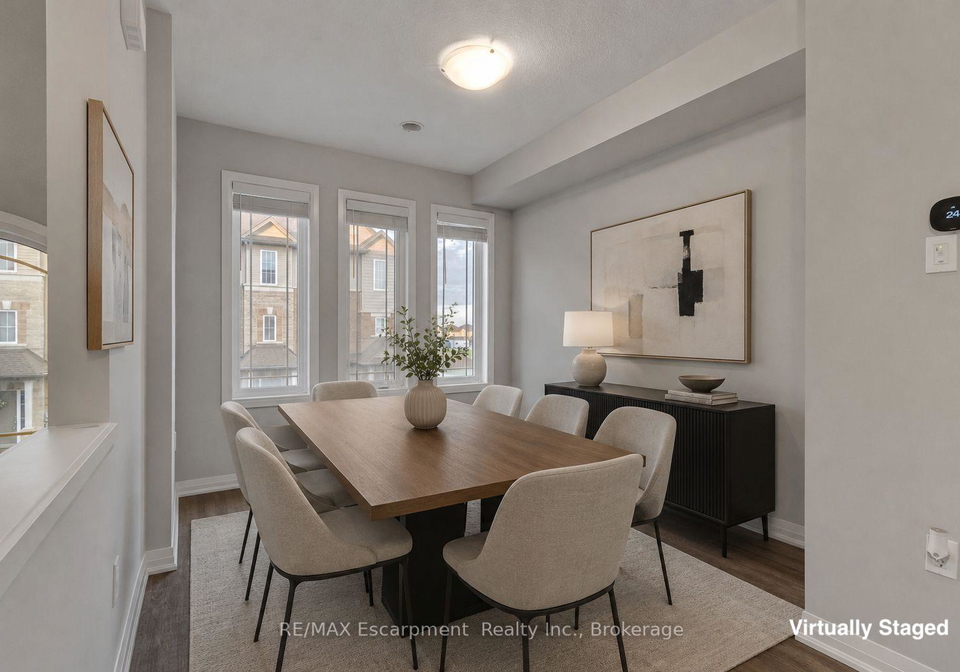 53-aquarius-crescent-hamilton-ontario-x13446794