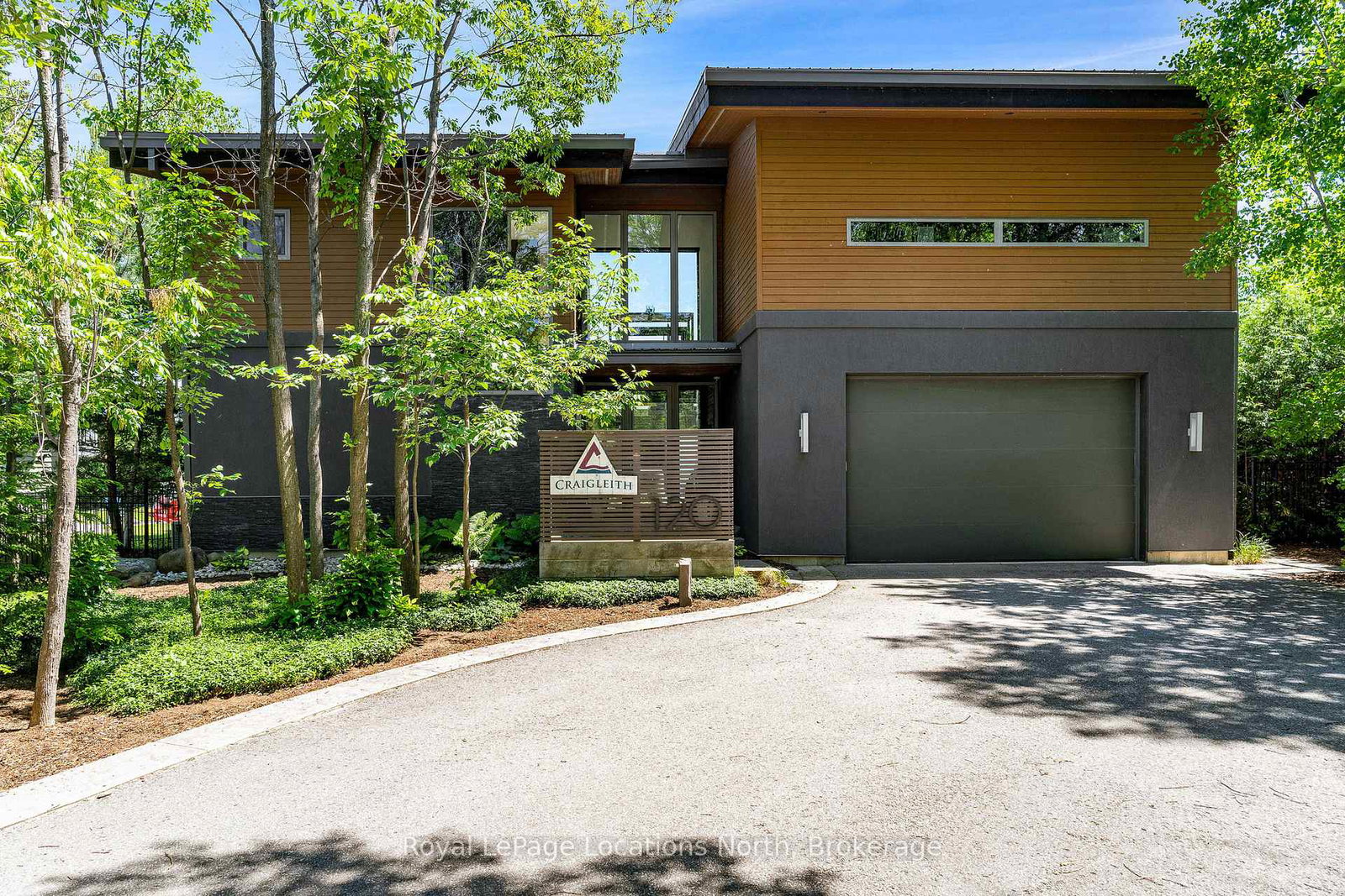 120-craigleith-road-blue-mountains-ontario-x13446824