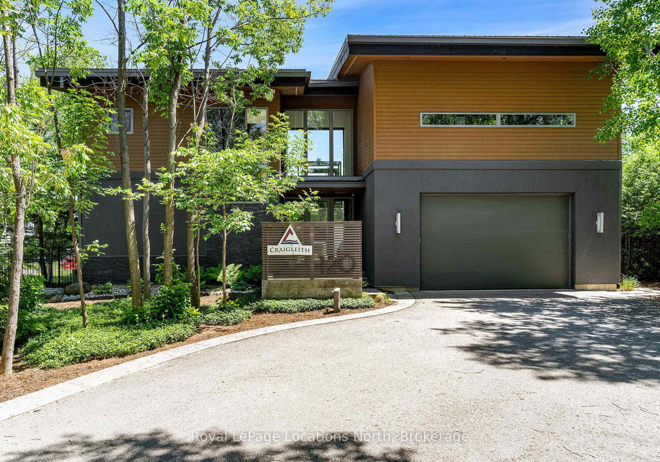 120-craigleith-road-blue-mountains-ontario-x13446824