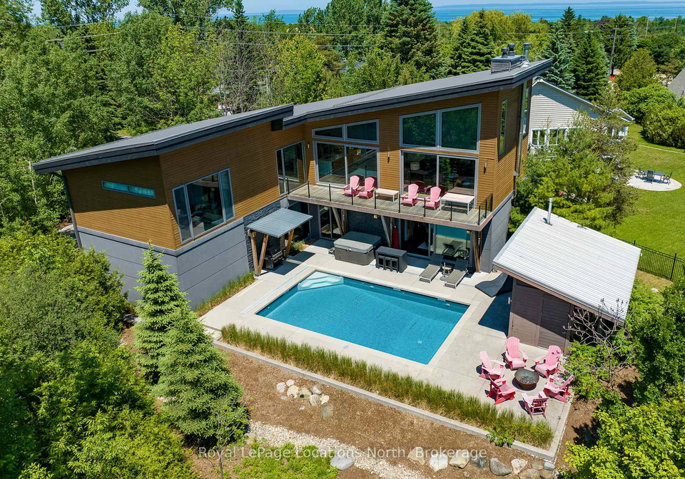 120-craigleith-road-blue-mountains-ontario-x13446824