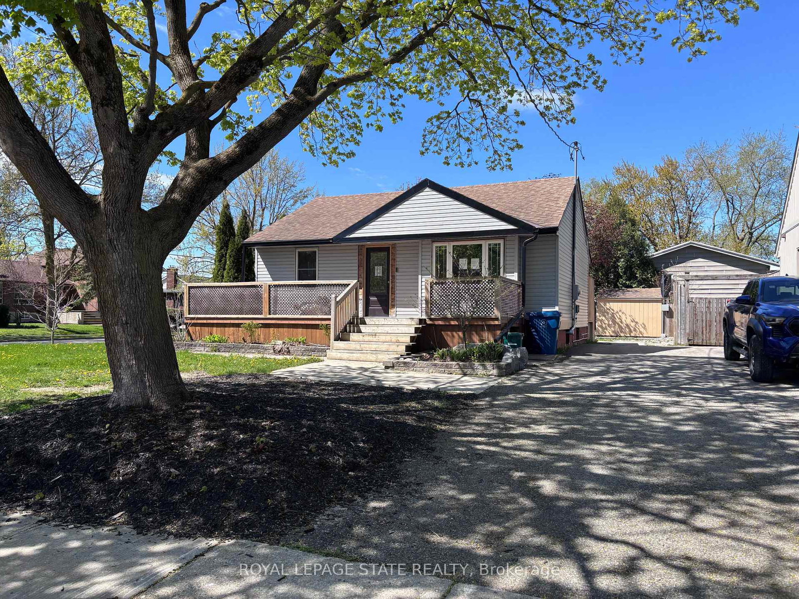 180-mcnab-street-stratford-ontario-x13446842