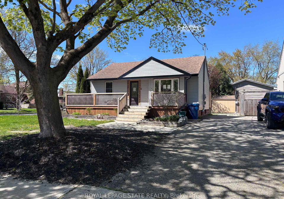 180-mcnab-street-stratford-ontario-x13446842