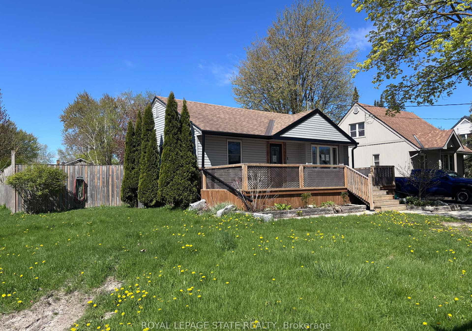 180-mcnab-street-stratford-ontario-x13446842