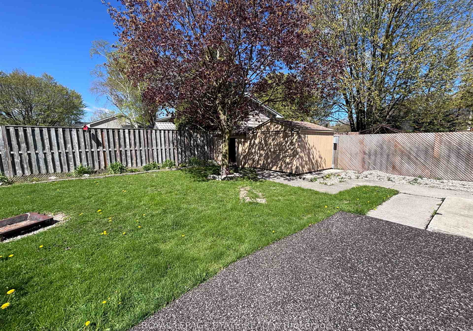 180-mcnab-street-stratford-ontario-x13446842