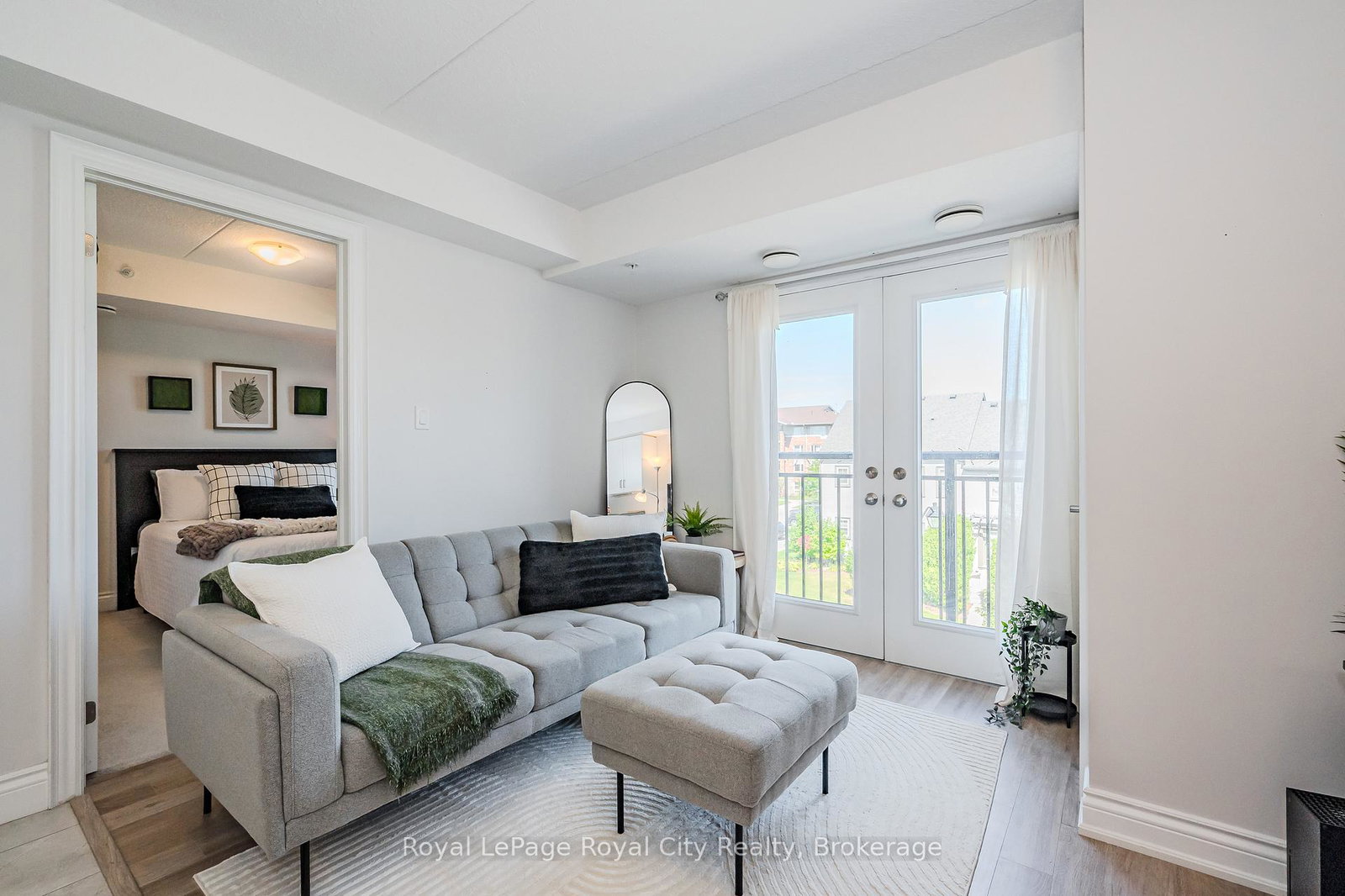 64-frederick-drive-guelph-ontario-x13446852