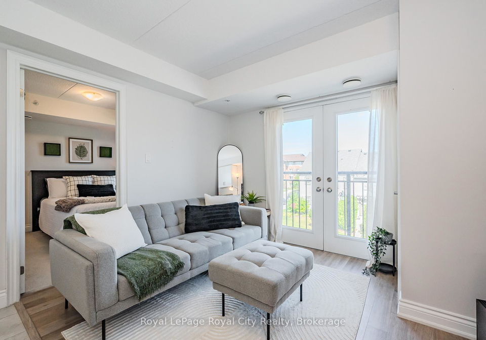 64-frederick-drive-guelph-ontario-x13446852