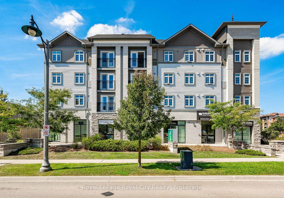 64-frederick-drive-guelph-ontario-x13446852