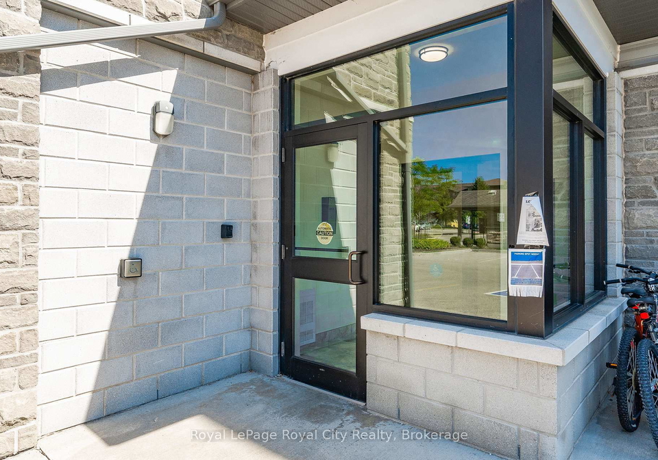 64-frederick-drive-guelph-ontario-x13446852