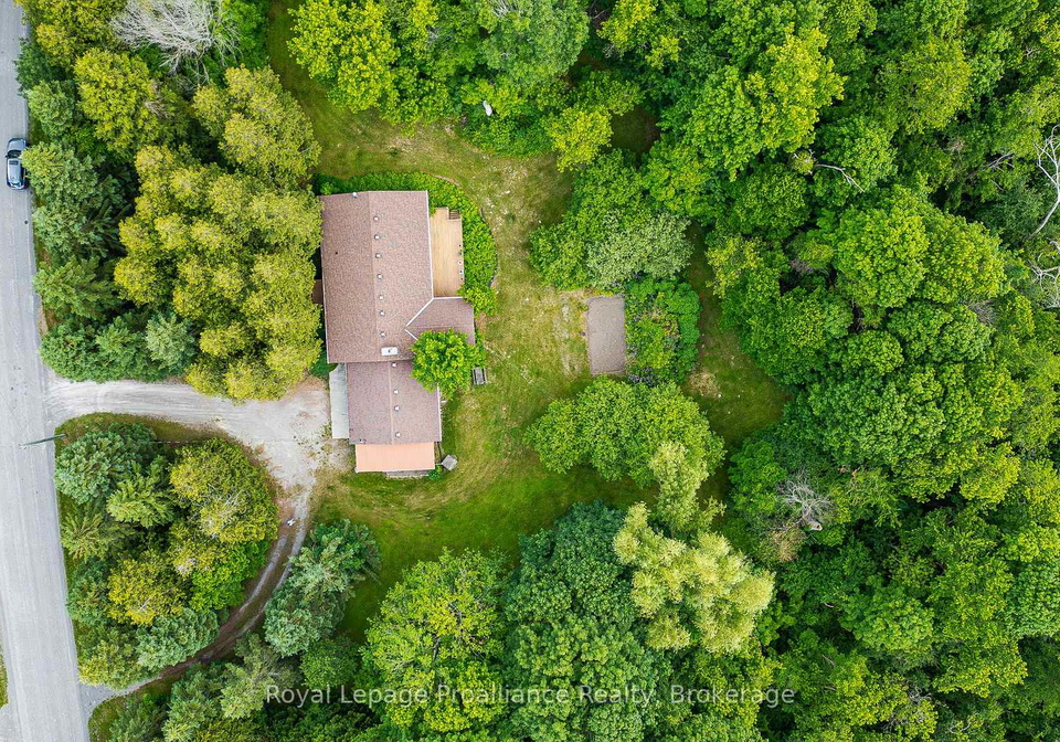 326-scuttlehole-road-belleville-ontario-x13446858