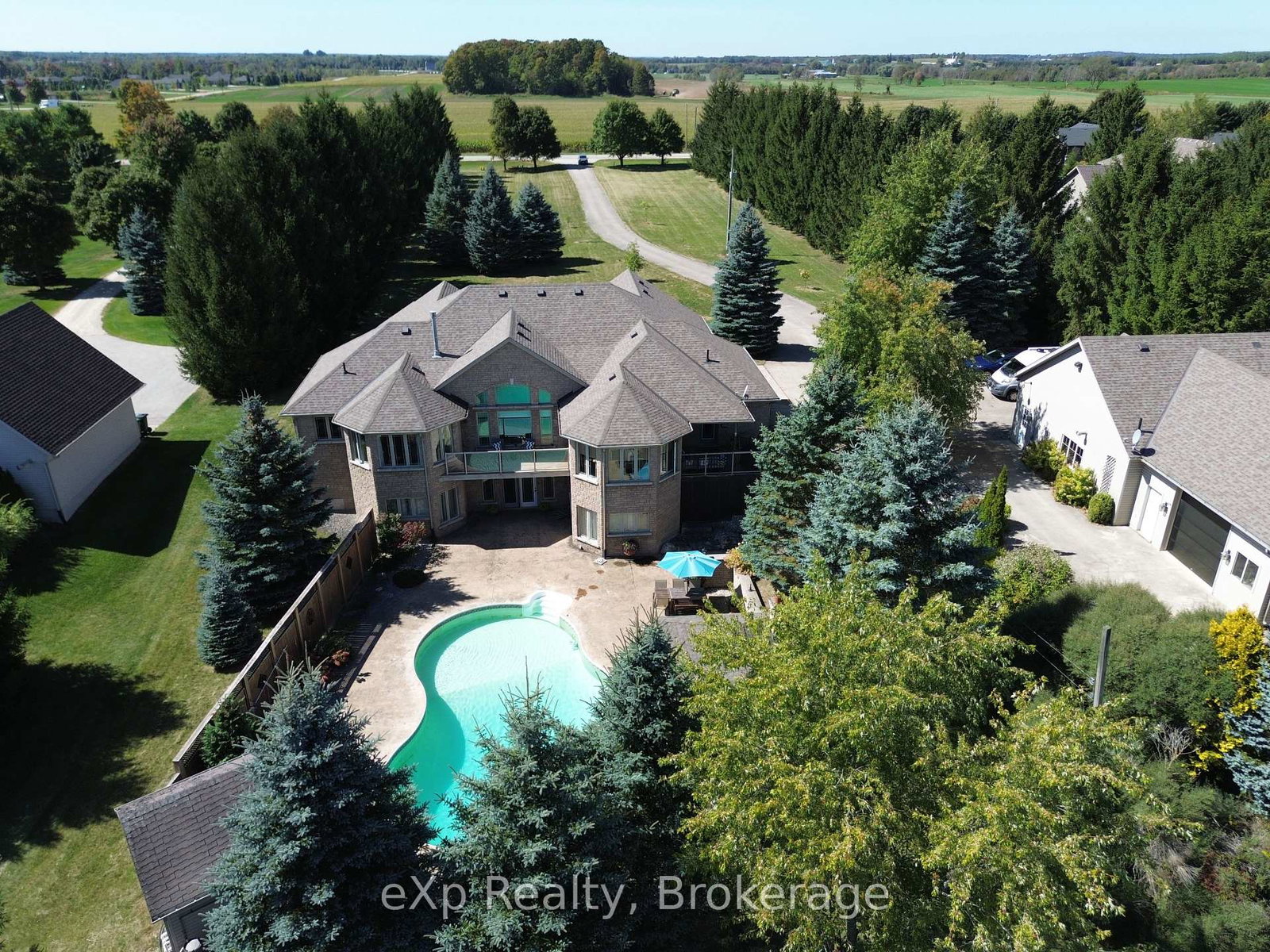 411321-southgate-sr-41-side-road-southgate-ontario-x13446864