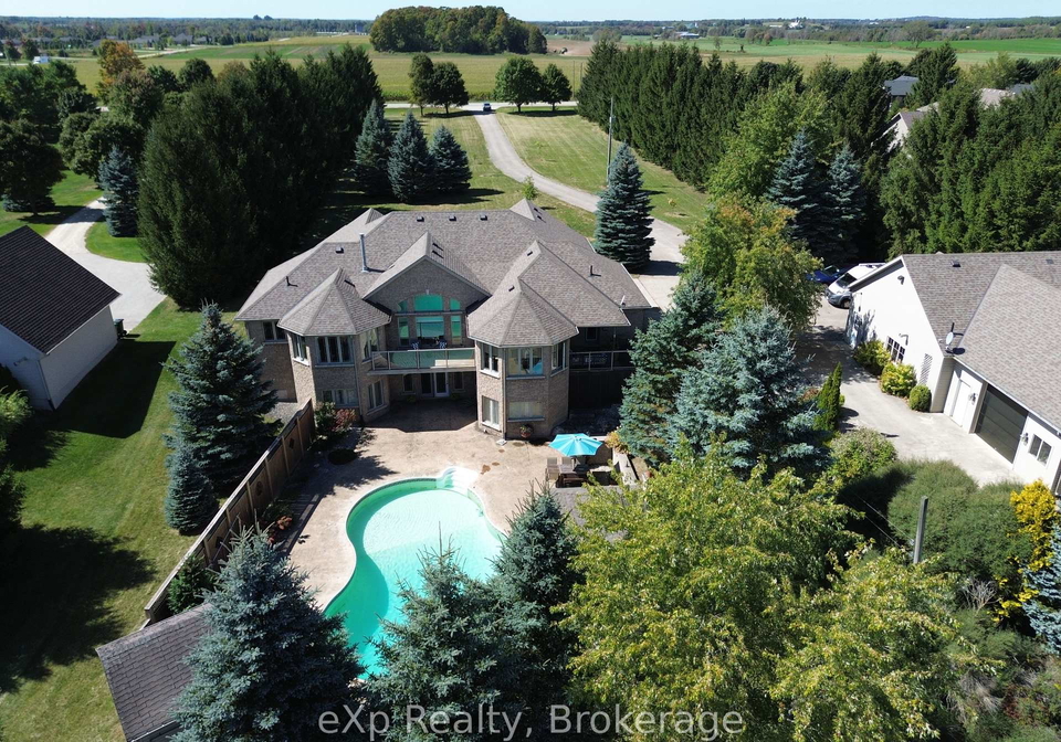 411321-southgate-sr-41-side-road-southgate-ontario-x13446864