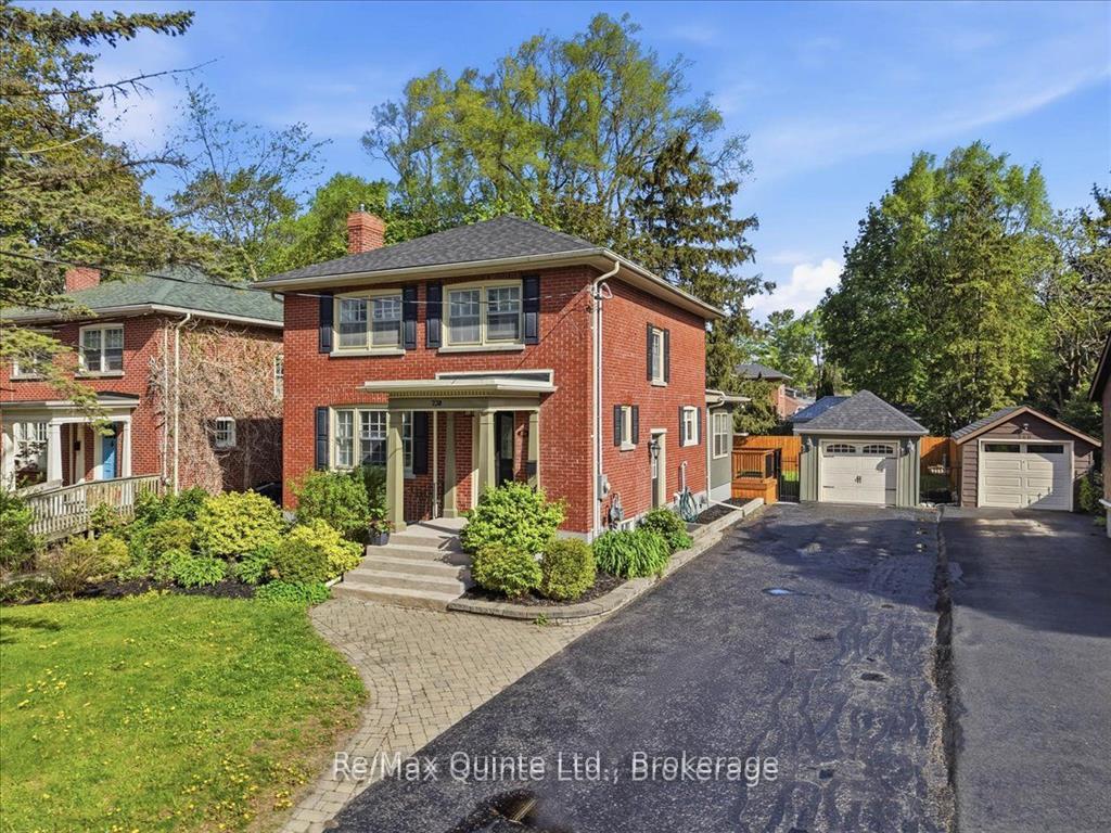 238-victoria-avenue-belleville-ontario-x13446874