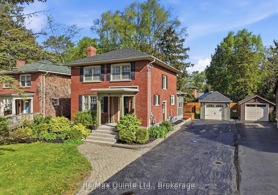 238-victoria-avenue-belleville-ontario-x13446874