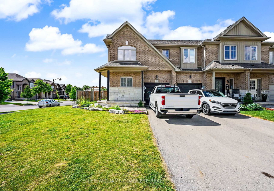 1-fairgrounds-drive-hamilton-ontario-x13446886
