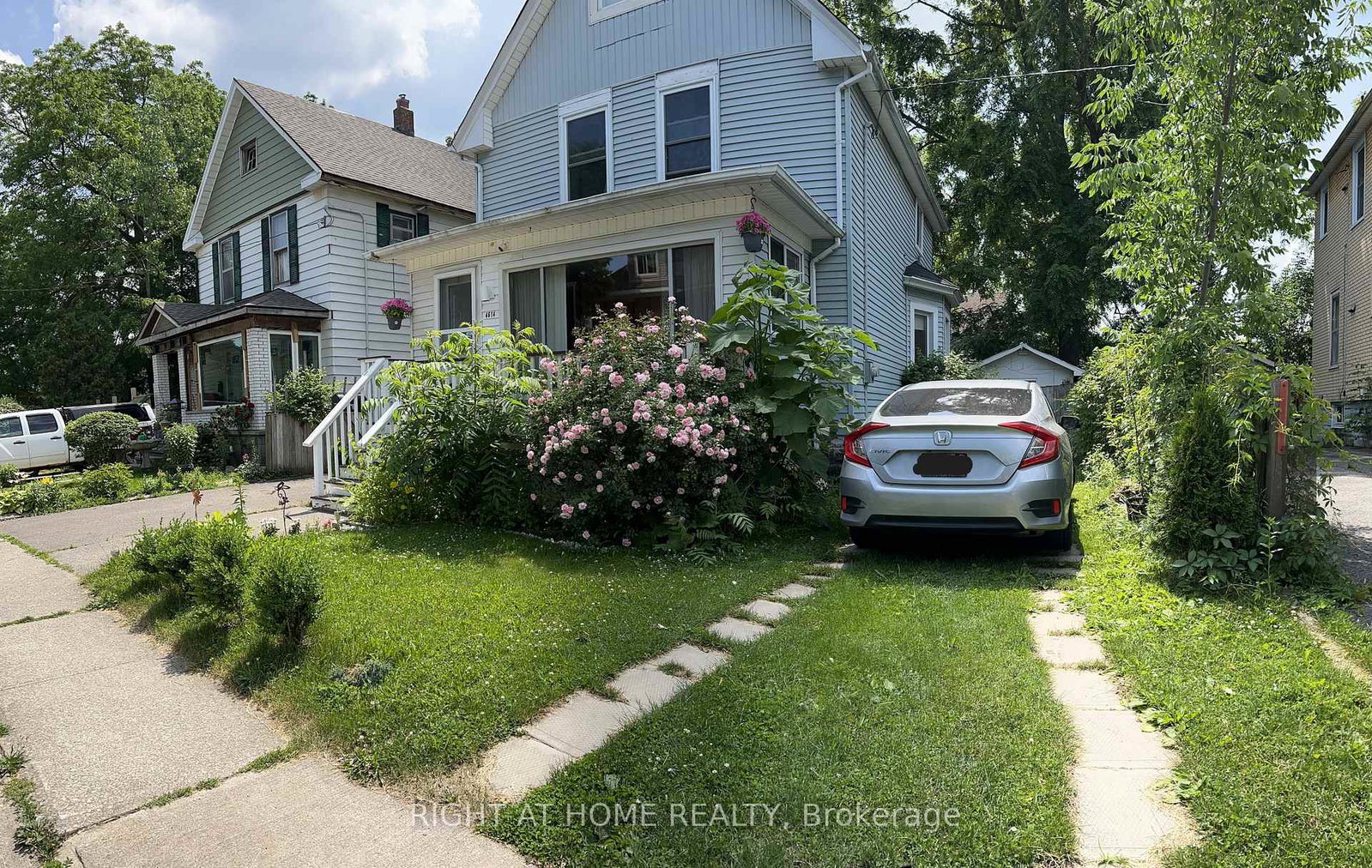 4614-eastwood-crescent-niagara-falls-ontario-x13446890