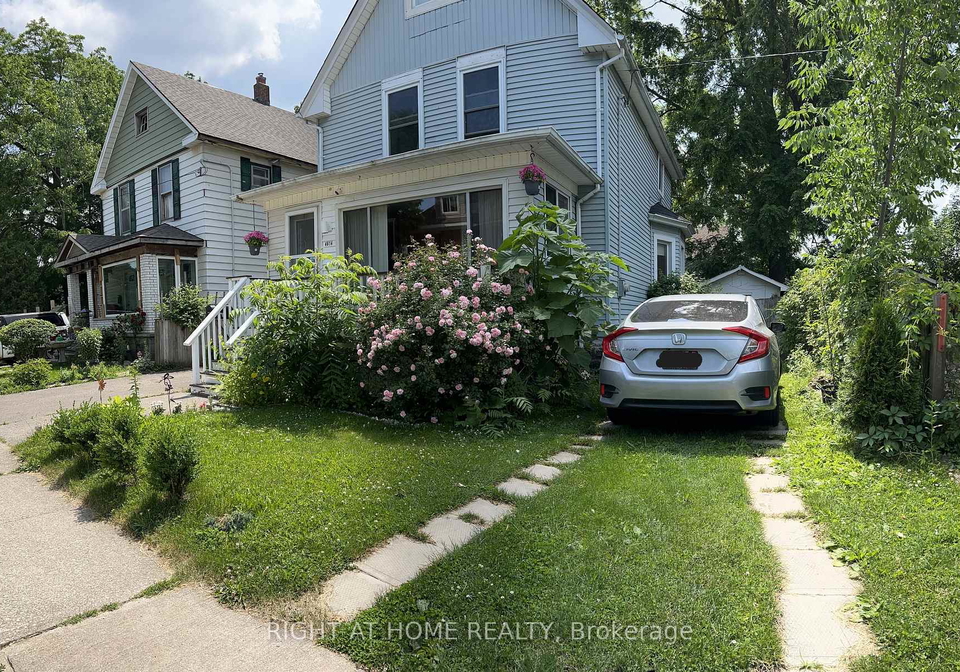 4614-eastwood-crescent-niagara-falls-ontario-x13446890