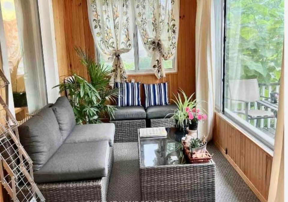 4614-eastwood-crescent-niagara-falls-ontario-x13446890