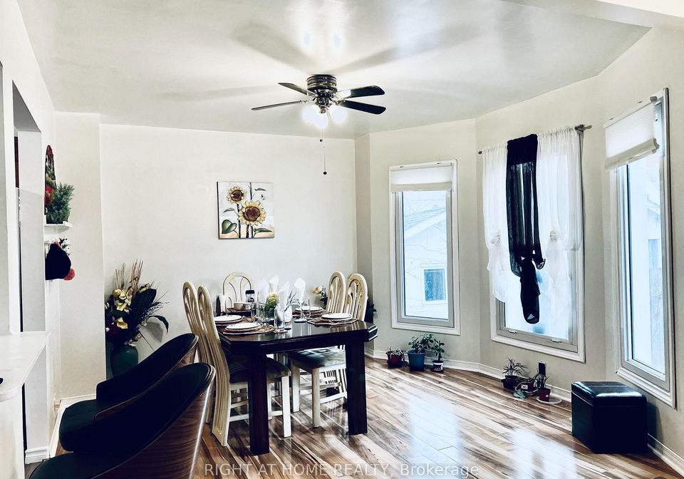 4614-eastwood-crescent-niagara-falls-ontario-x13446890