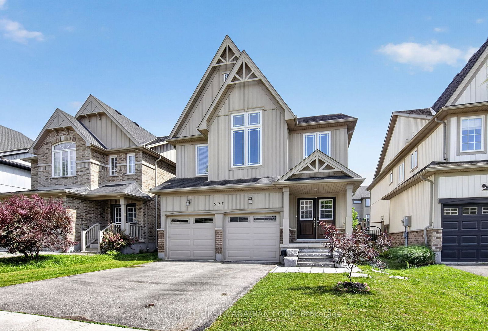 697-killarney-road-london-north-ontario-x13446900