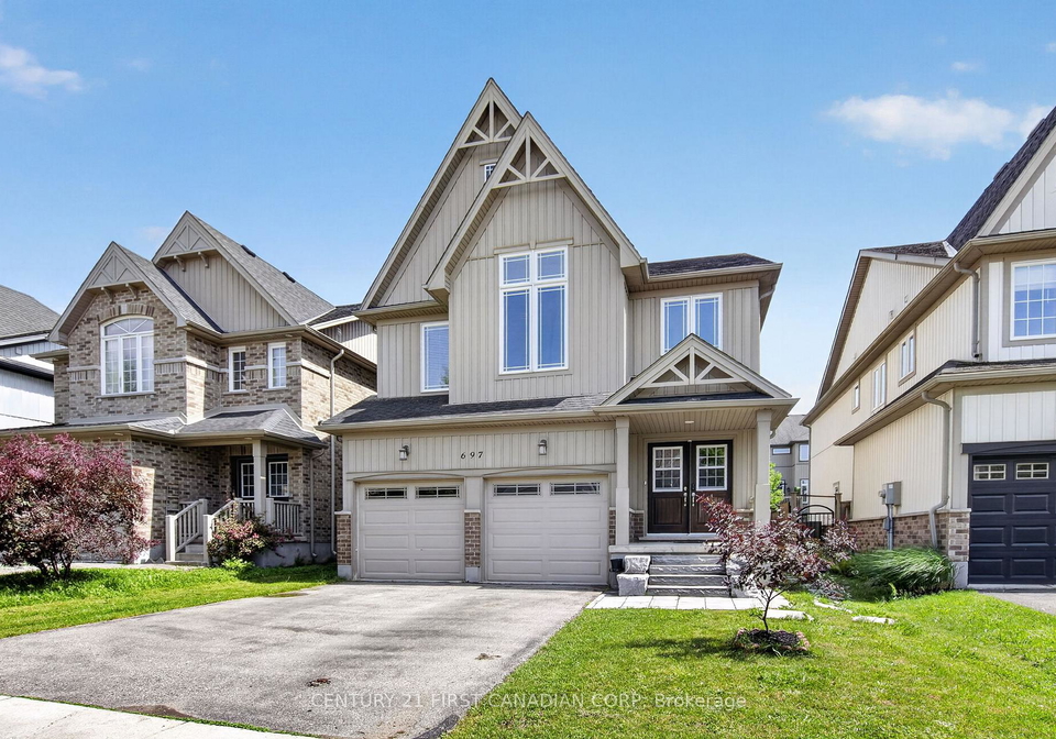 697-killarney-road-london-north-ontario-x13446900